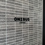 User's review image for ONIBUS COFFEE 自由が丘店