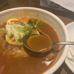 用户对于gopのアナグラ的评论图