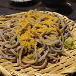 用戶對於しとらす的評論圖