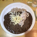 User's review image for トリコカレー