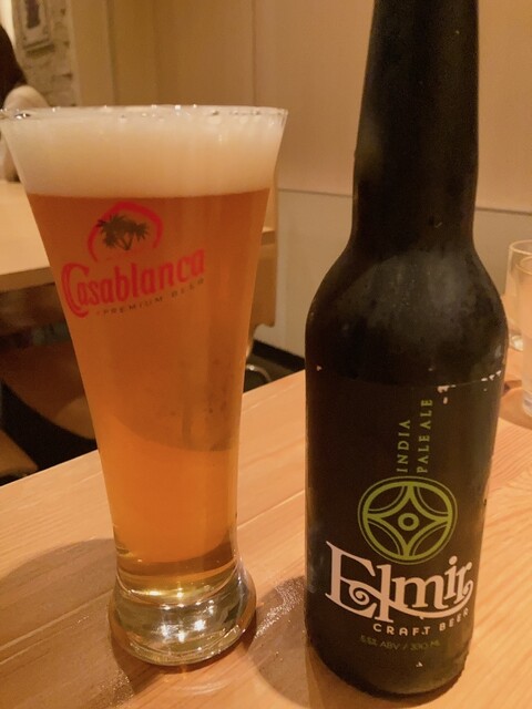 User's recommendation image for ミシュミシュ