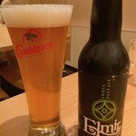 User's review image for ミシュミシュ