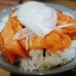 用戶對於市場亭的評論圖