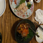 用户对于炭火焼とり えんや 難波千日前店的评论图