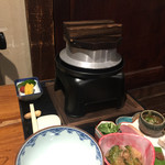 用戶對於山の神的評論圖