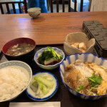 用户对于お出汁・酒肴・佳さく的评论图
