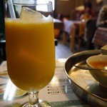 User's review image for ベビカ