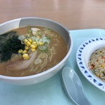 User's review image for みなみの食堂