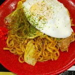 用户对于大衆鉄板 一休的评论图