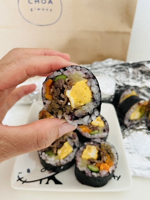 User's recommendation image for チョアチキン 京都河原町店