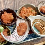 User's review image for 食堂 おわん