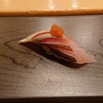 用戶對於秀徳 3号店的評論圖