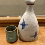 用戶對於本格炭火焼うなぎ えん 京都三条店的評論圖