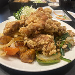 User's review image for 龍亀