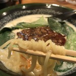 User's review image for 自由本舗 はなひこ