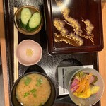 用戶對於馬菜 銀座本店的評論圖
