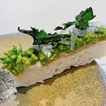 User's review image for misola