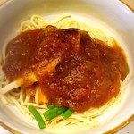 用户对于第六吾妻的评论图