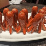 User's review image for ザ プレミアム モルツ ハウス