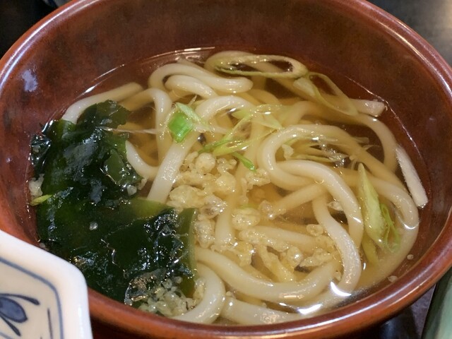 User's recommendation image for まるつ