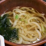 User's review image for まるつ