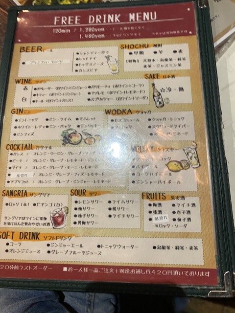 用戶對於GOZZO的評論高清圖