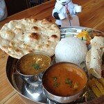 用戶對於earth 札幌西岡店的評論圖