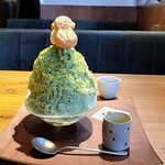 用戶對於裏の山の木の子的評論圖