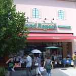 User's review image for サカガミ グランルパ南大沢店