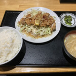 用戶對於石の家的評論圖