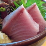 用戶對於海鮮料理 あじや的評論圖