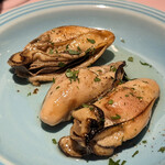 用戶對於365×3的評論圖