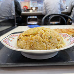 用戶對於餃子の王将 池袋東口店的評論圖