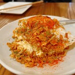 User's review image for イザカヤキツネ 本店