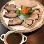 User's review image for ベトナム料理 HOA SEN