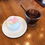 User's review image for オンザカナル