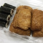User's review image for 四谷志乃多寿司