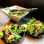 用戶對於かに料理 然 新宿本店的評論圖