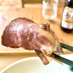 用戶對於カフェ ユエ的評論圖