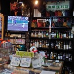 User's review image for あぶさん
