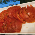 用戶對於新中華 三食四季的評論圖