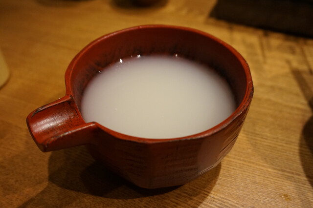 用戶對於鴨と醸し 鼓道的評論高清圖