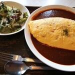 用户对于ポポット的评论图