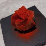用戶對於VANKA的評論圖