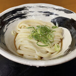 用戶對於こんぴらさん的評論圖