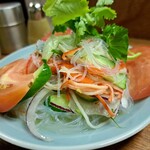 User's review image for 麦酒宿 まり花 三軒茶屋
