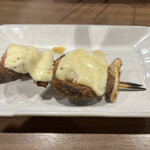用戶對於あほう鳥的評論圖