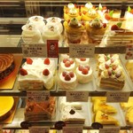 User's review image for 不二家 いなげや調布仙川店