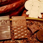 User's review image for ル・カフェ・ヴィー