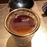 User's review image for 荻窪 天沼 おちあい